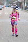 IMG_5994 (cam 1)