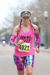 IMG_5998 (cam 1)