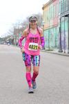 IMG_6001 (cam 1)