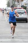 IMG_0234 (cam 1)