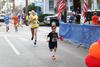 IMG_1237 (cam 1)