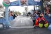 IMG_2216 (cam 1)