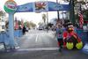 IMG_2217 (cam 1)