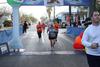 IMG_2232 (cam 1)