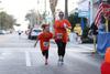 IMG_2622 (cam 1)