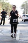 IMG_2768 (cam 1)