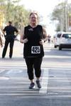 IMG_2770 (cam 1)