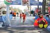 IMG_2788 (cam 1)