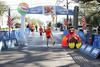IMG_2792 (cam 1)