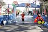 IMG_2797 (cam 1)