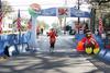 IMG_2798 (cam 1)