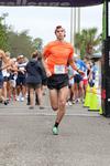 IMG_0027 (cam 1)