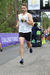 IMG_0041 (cam 1)