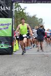 IMG_0142 (cam 1)
