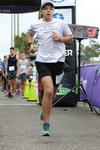 IMG_0158 (cam 1)