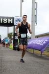 IMG_0169 (cam 1)
