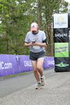 IMG_0188 (cam 1)