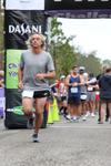 IMG_0206 (cam 1)