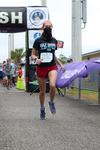 IMG_0213 (cam 1)
