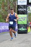IMG_0221 (cam 1)
