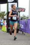 IMG_0418 (cam 1)
