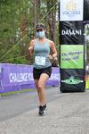 IMG_0422 (cam 1)