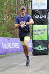IMG_1299 (cam 1)