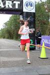 IMG_1778 (cam 1)