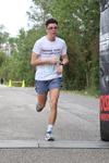 IMG_1867 (cam 1)
