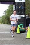 IMG_1871 (cam 1)