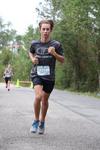 IMG_1912 (cam 1)