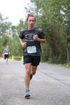 IMG_1913 (cam 1)