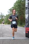 IMG_1916 (cam 1)