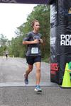 IMG_1917 (cam 1)