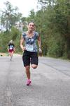 IMG_1923 (cam 1)