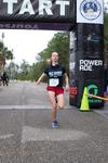 IMG_1947 (cam 1)