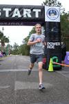IMG_1958 (cam 1)
