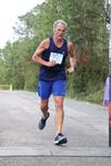 IMG_1963 (cam 1)