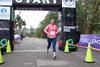 IMG_2002 (cam 1)