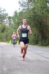 IMG_2006 (cam 1)