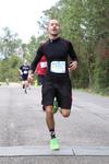 IMG_2041 (cam 1)