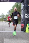 IMG_2045 (cam 1)