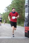 IMG_2048 (cam 1)