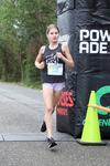 IMG_2073 (cam 1)