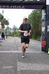 IMG_2084 (cam 1)