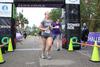 IMG_2096 (cam 1)
