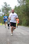 IMG_2097 (cam 1)