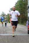 IMG_2104 (cam 1)