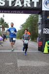 IMG_2115 (cam 1)