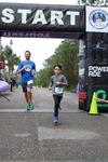 IMG_2116 (cam 1)